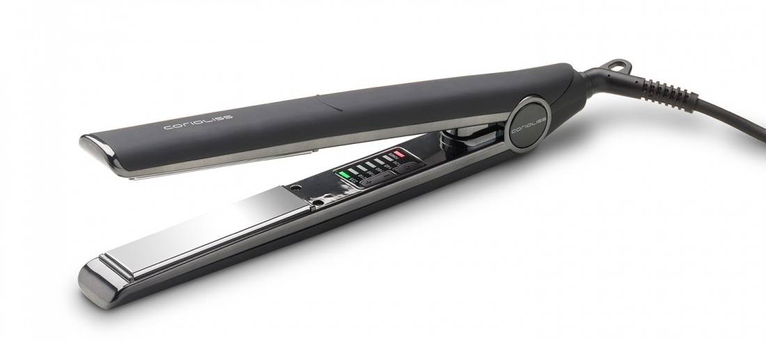 Planchas deals corioliss opiniones